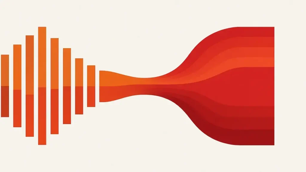 Como a Inteligência Artificial Está Transformando o Marketing Moderno