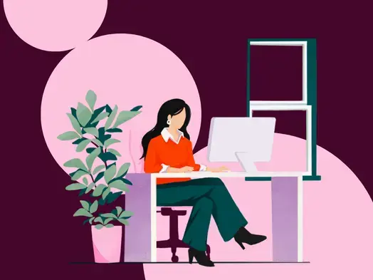 Como o estágio Verbalizar do Loop Marketing transforma sua marca