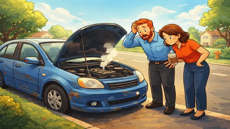 Por que o Marketing de Performance pode falhar em gerar crescimento sustentável