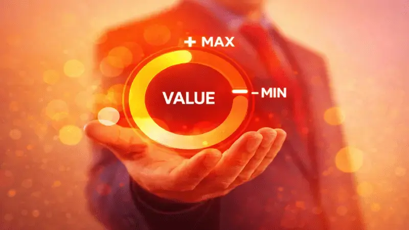 Por que suas campanhas mais eficientes podem estar limitando seu crescimento?