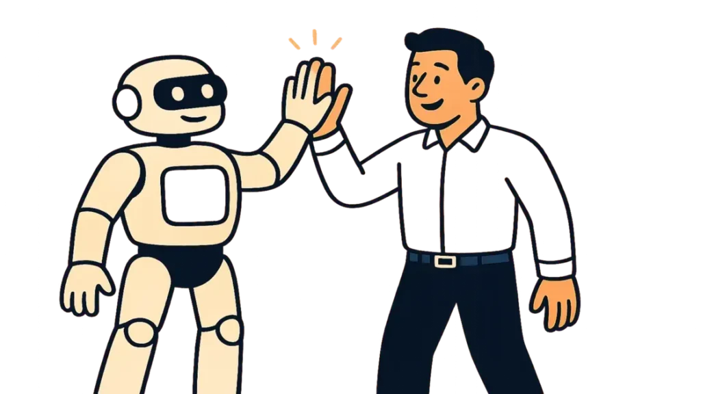 Transforme o ChatGPT em seu consultor GTM sob demanda 6 Transforme o ChatGPT em seu consultor GTM sob demanda