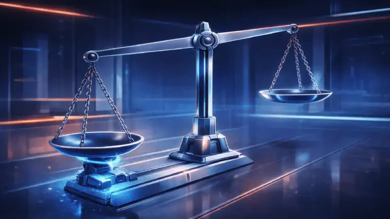 Três maneiras de reduzir o viés em IA através do contexto adequado