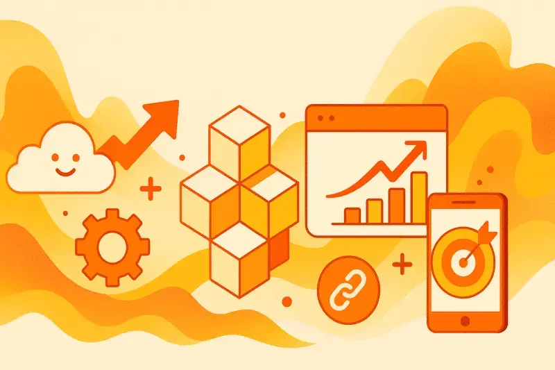 Zeta Global lança Athena e revoluciona o marketing com IA