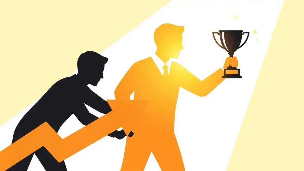A Adopção de AI nas Buscas e a Desigualdade Digital