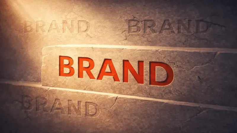 Como a inteligência artificial redefine o valor da marca no marketing moderno