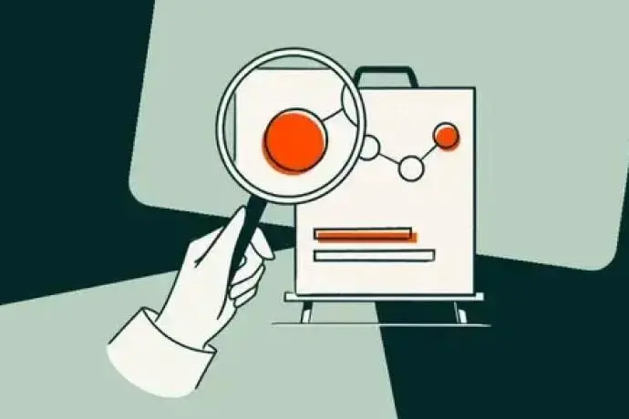 Como AEO e Loop Marketing Transformam o Cenário do Marketing Digital