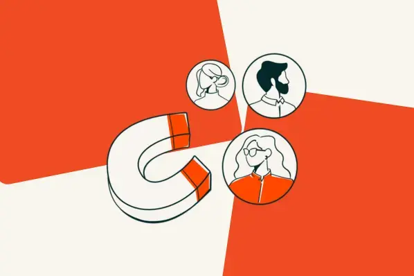 Como integrar inteligência artificial ao marketing digital para otimizar resultados