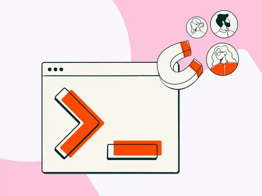Como Criar Landing Pages Eficazes e Otimizadas para Conversão