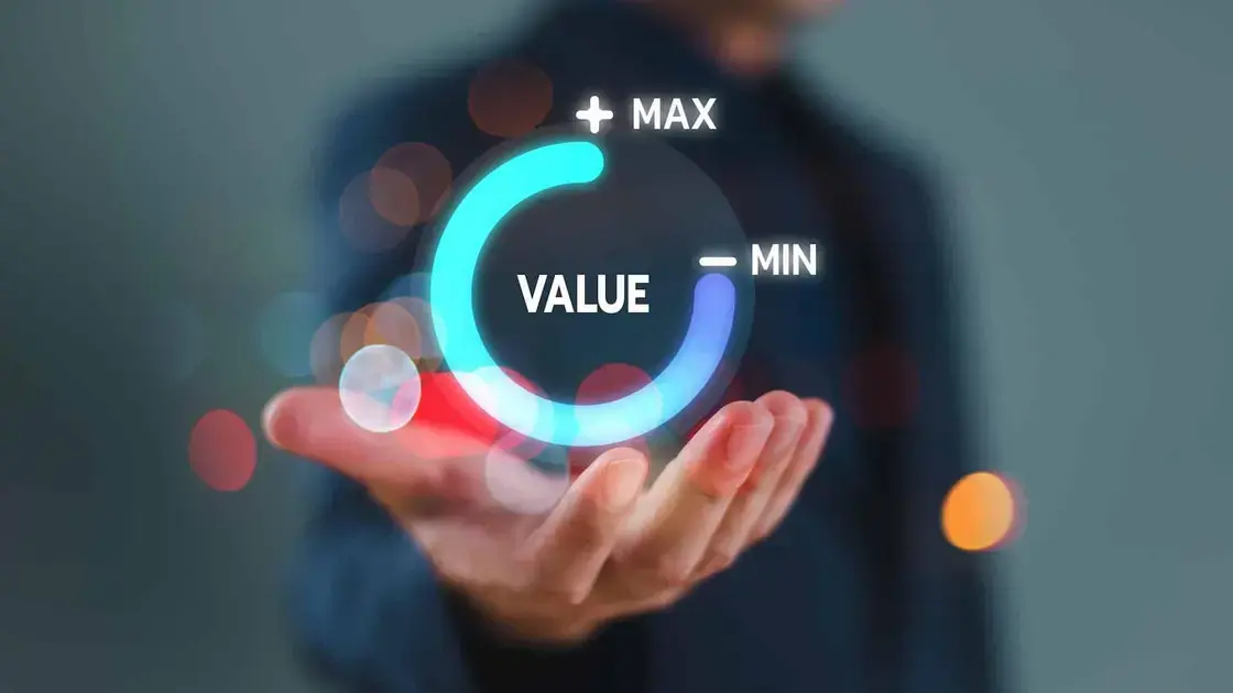 Como líderes de marketing estão prosperando na era da Inteligência Artificial