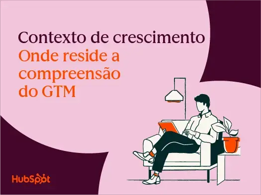 Como o contexto impacta o sucesso da Inteligência Artificial nas empresas