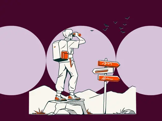 Como otimizar seu conteúdo para SEO e AEO em 2026
