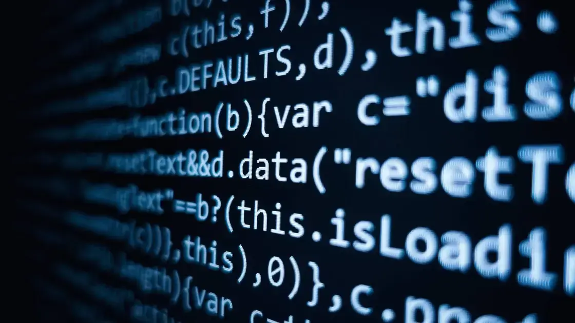 Cuidado ao Substituir SaaS: Riscos do Vibe Coding