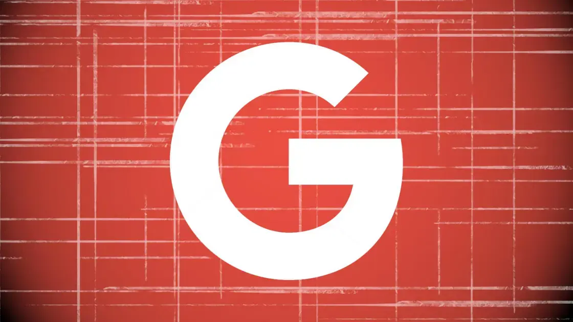 Google aprimora o Merchant Center com insights sobre compras com IA