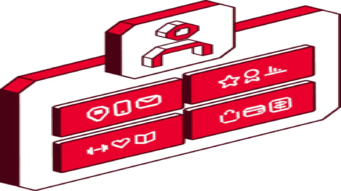 Twilio apresenta nova camada de conversação para unificar interações