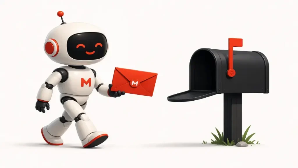3 lições do marketing direto para avaliar o comércio agentic