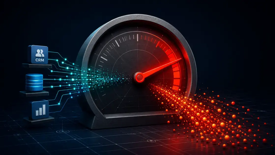 Como a Inteligência Artificial Está Transformando o Marketing e as Estruturas de Martech
