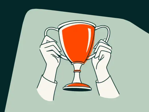 Como aproveitar a Copa do Mundo de 2026 para estratégias de marketing