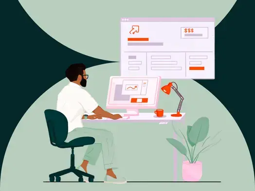 Elementos essenciais para criar um design de site atrativo e funcional