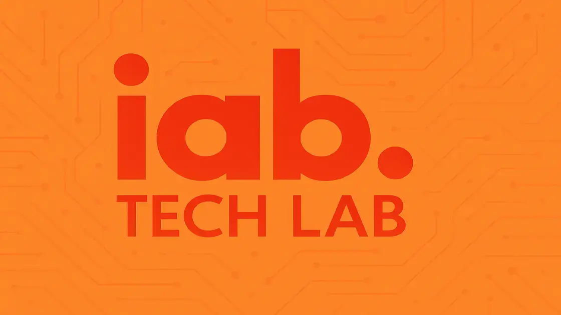 IAB Tech Lab propõe maior transparência na publicidade programática