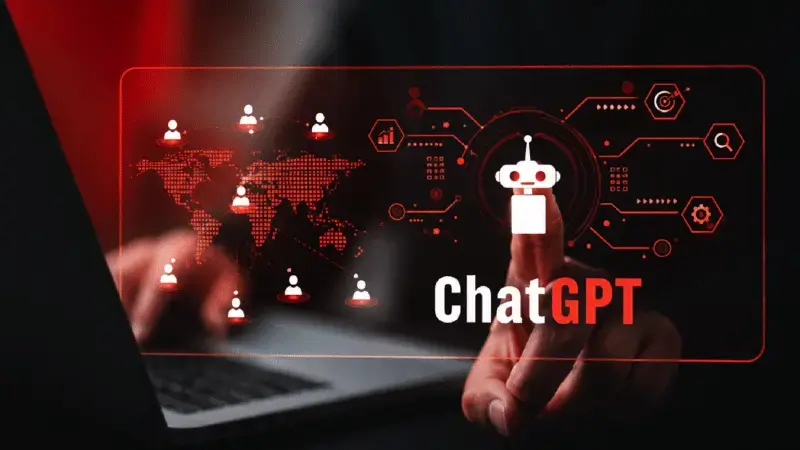 OpenAI expande formatos e geolocalizações de anúncios no ChatGPT