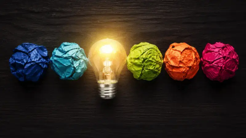 Oportunidades Reais de IA: Criando Novas Possibilidades de Valor