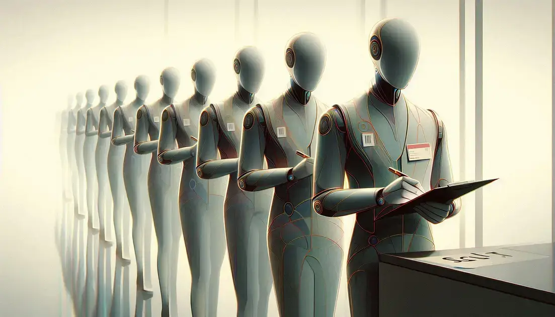Salesforce apresenta Help Agent para otimizar atendimento ao cliente