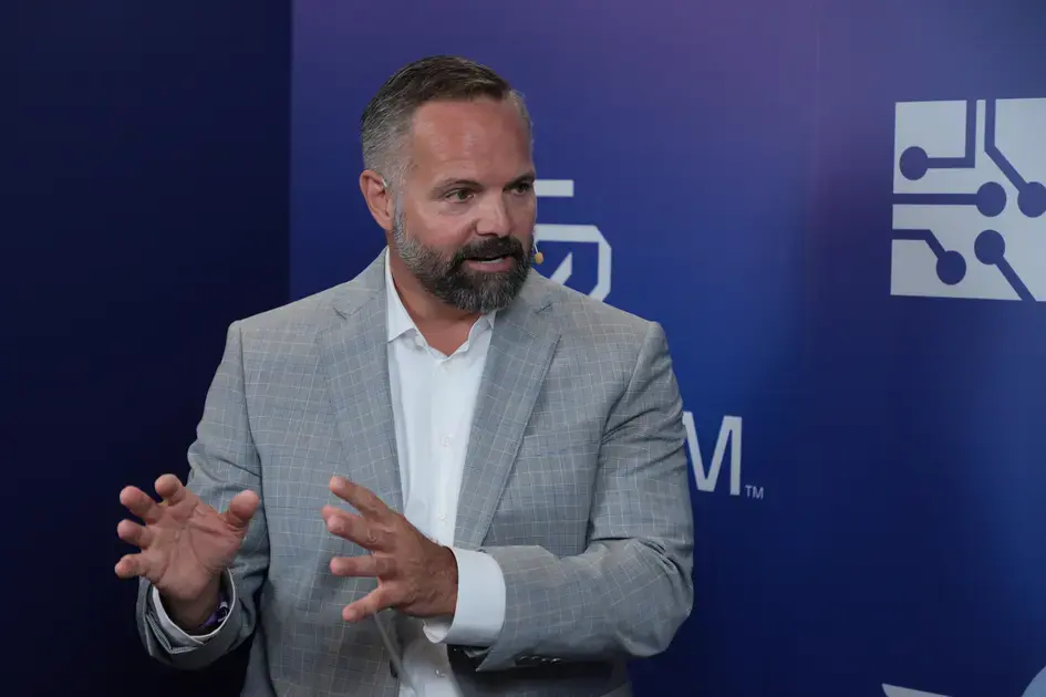 Agentes de IA: Transformando a Infraestrutura com Inovação