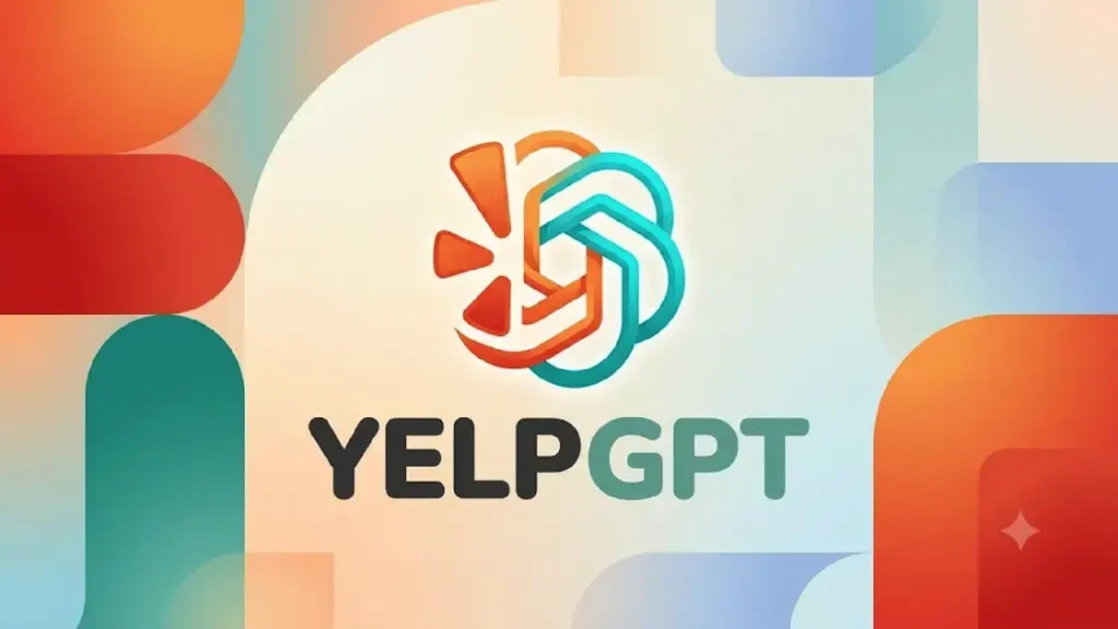 Como o Yelp está trazendo informações locais para o ChatGPT