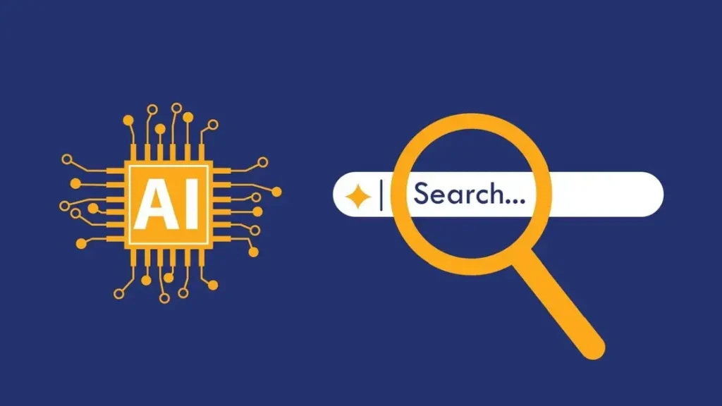 MarTech revela: A luta pela liderança de marcas em categorias de mercado 8 MarTech revela: A luta pela liderança de marcas em categorias de mercado