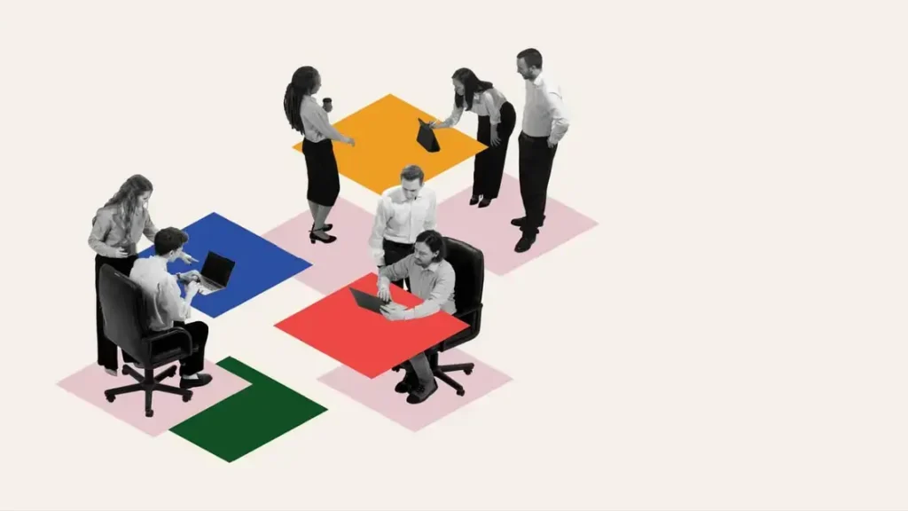 O CMS como Sistema Operacional de IA para Marcas: O Futuro do Marketing 10 O CMS como Sistema Operacional de IA para Marcas: O Futuro do Marketing