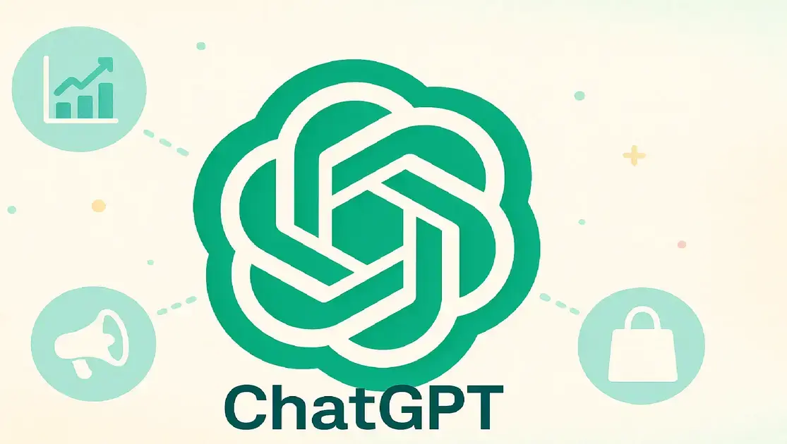 Ads que Conversam: A Revolução da Publicidade com Chatbots