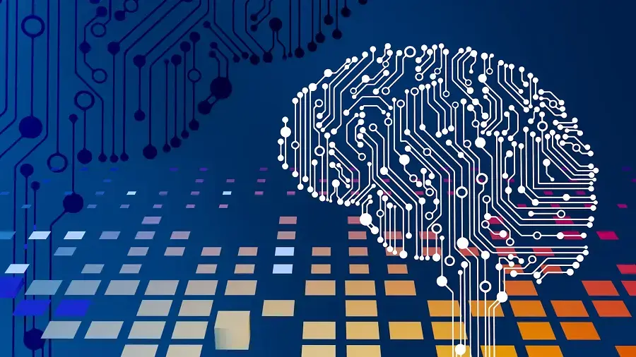 Deep Cogito capta US$43 milhões para modelos de IA autoadaptativos