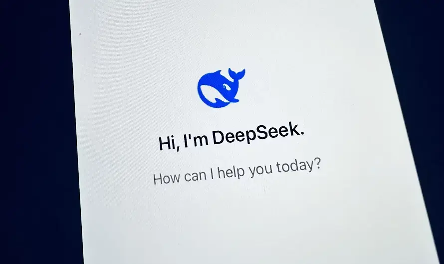 DeepSeek apresenta novo modelo de linguagem multimodal com desempenho superior