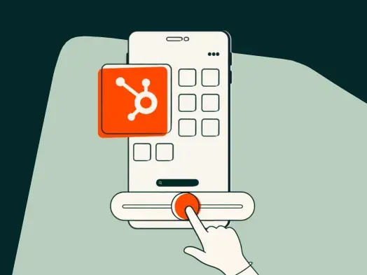 Entenda a nova funcionalidade WhatsApp Coexistence da HubSpot para vendas e suporte