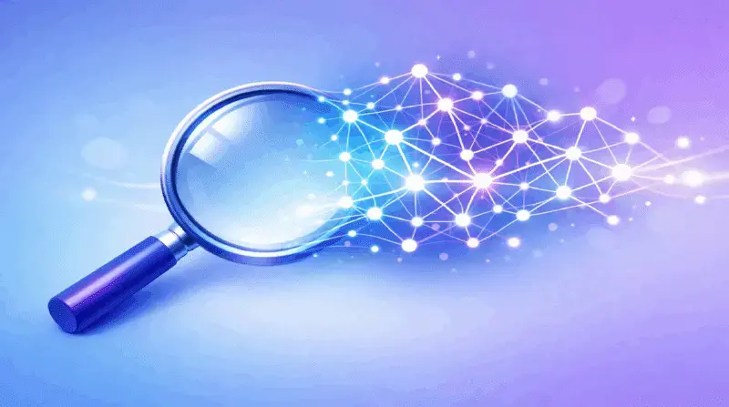 O impacto da Inteligência Artificial na experiência do cliente