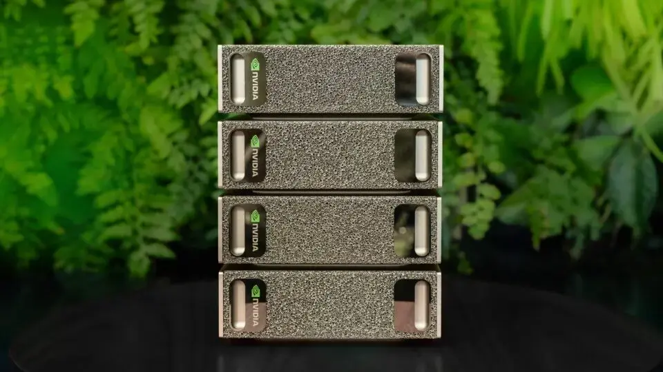 Perplexity AI apresenta Portable Computer: inovação em inteligência artificial