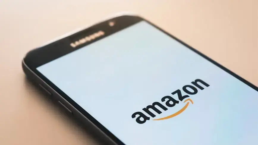 Amazon bloqueia agente Muse da Meta de compras em sua plataforma
