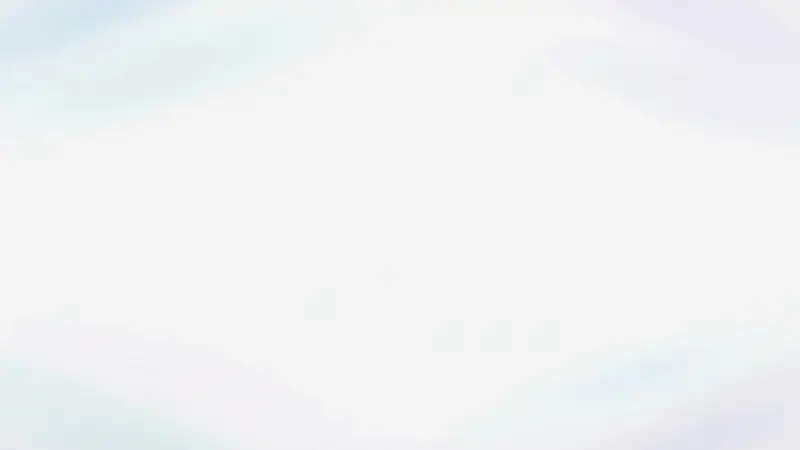 AWS CloudWatch Omni: Como a Nova Integração Revoluciona a Inteligência Artificial