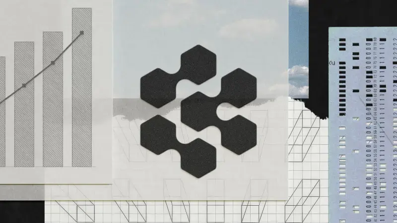 Cognitio AI arrecada US$2 bilhões em nova rodada de financiamento com valor de mercado de US$48 bilhões 4 Cognitio AI arrecada US$2 bilhões em nova rodada de financiamento com valor de mercado de US$48 bilhões