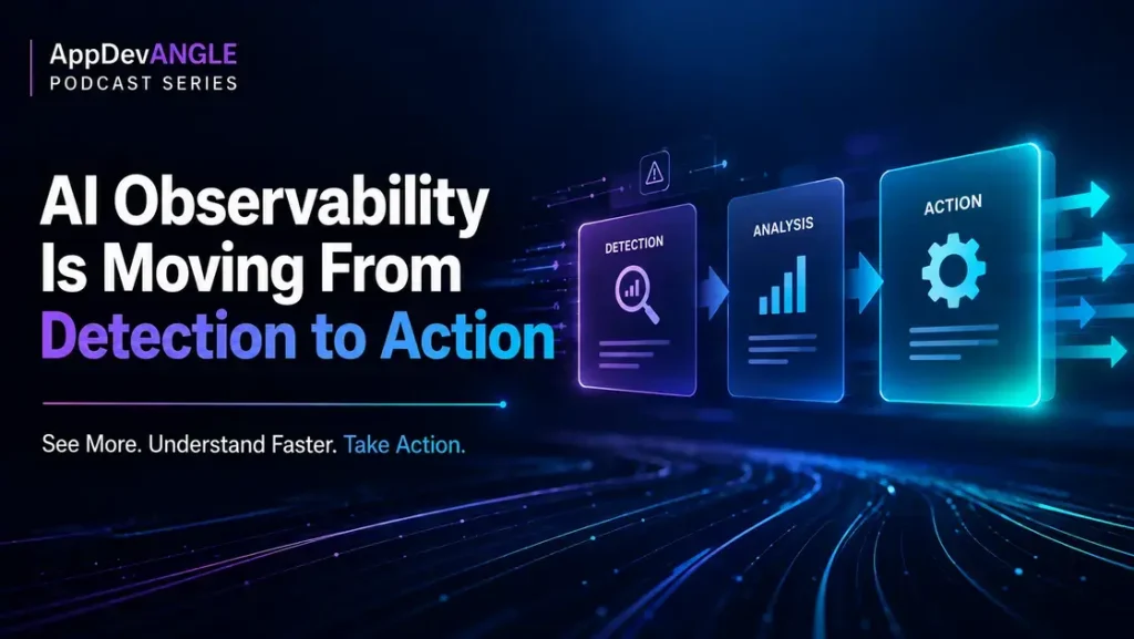 Como a união entre Dynatrace e Arize AI redefine a observabilidade