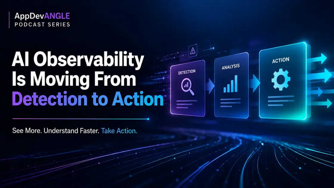 Como a união entre Dynatrace e Arize AI redefine a observabilidade