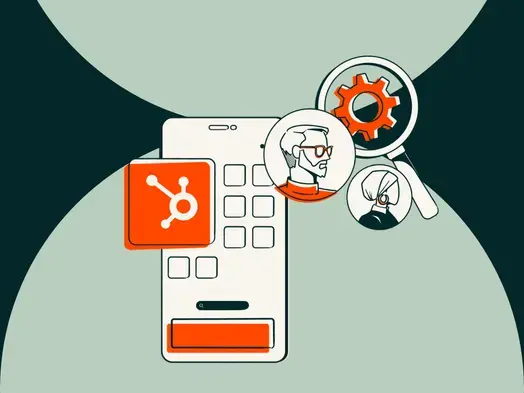 Como usar o Instagram para alavancar negócios B2B: Estratégias de sucesso