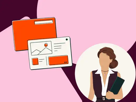 Como usar o LinkedIn para potencializar vendas B2B de forma eficaz
