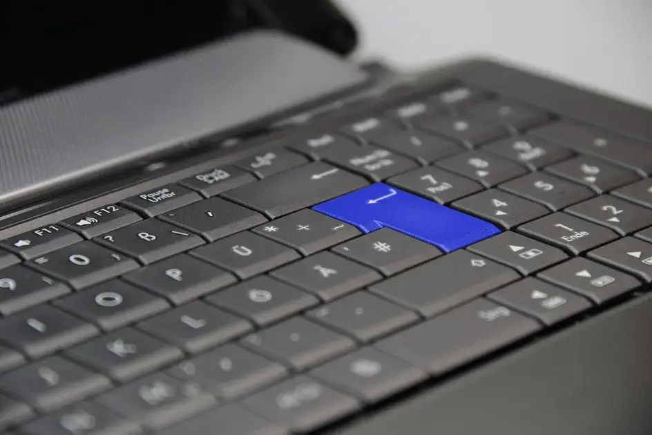Copado Inova sua Plataforma de Desenvolvimento com Automação Headless