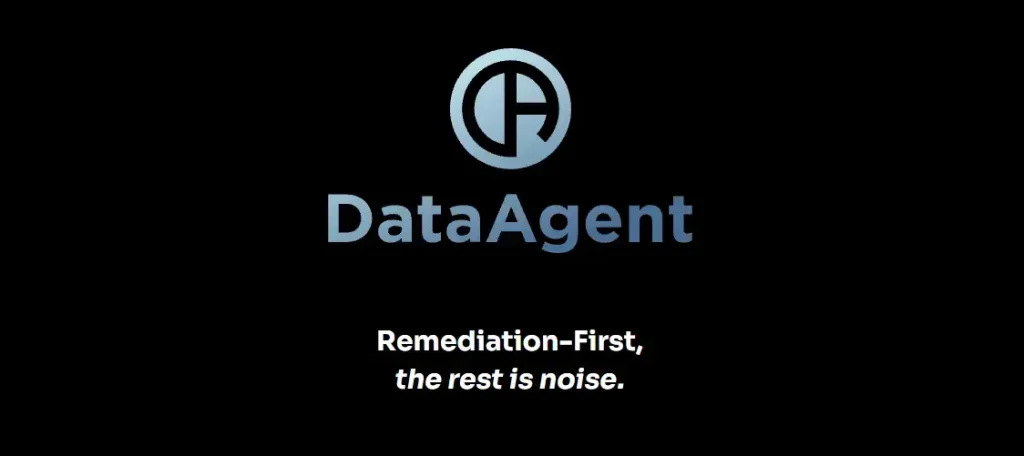 DataAgent levanta US$10 milhões para revolucionar Kubernetes com AI