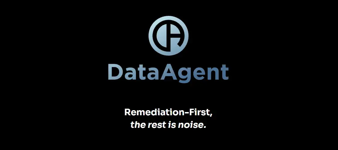 DataAgent levanta US$10 milhões para revolucionar Kubernetes com AI
