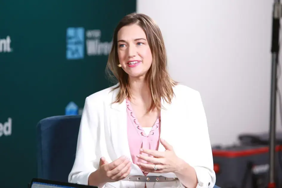 Insights para a segurança de IA: como governar agentes eficazmente
