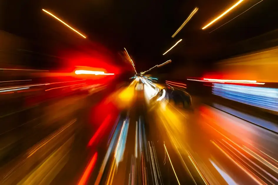 Lightbits lança KV Cache Engine para otimizar desempenho em GPUs
