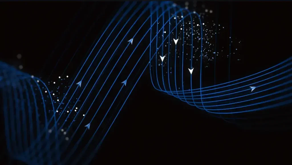 Meta lança Muse Spark 1.3, seu LLM mais avançado até agora