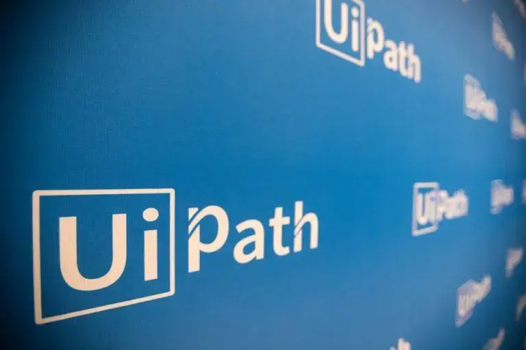 Novas funcionalidades da UiPath para automação e testes de software